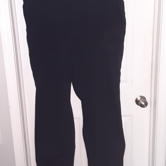 Flying Cross Tactical Series Cargo Utility Dark Navy Pants Men's 46 - Picture 7 of 9